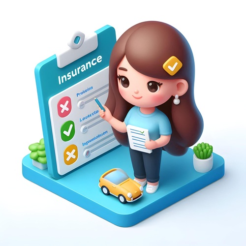 TRAVEL INSURANCE